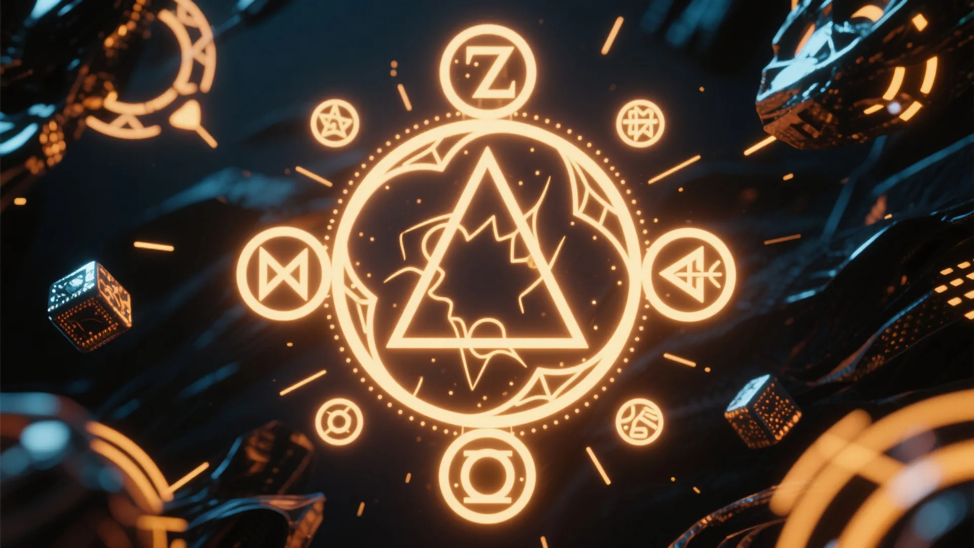 英雄联盟战术背景